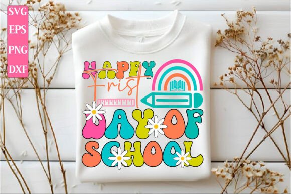 Back to School Svg Drsign Quotes, SVG: A Strategic Asset for Seasonal Creations
